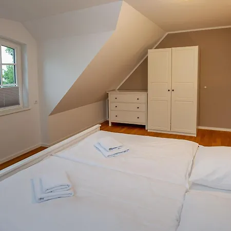 Ankerplatz Alt Reddevitz